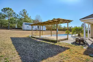 6137 Kiawah Trl, Aiken, SC 29803 - Photo 47