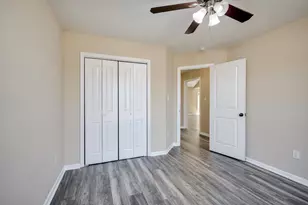 6137 Kiawah Trl, Aiken, SC 29803 - Photo 23