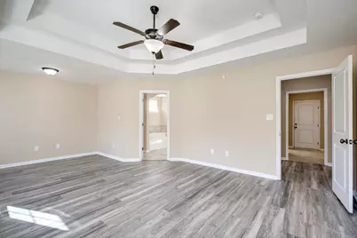 6137 Kiawah Trail, Aiken, SC 29803 - Photo 15