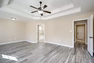 6137 Kiawah Trl, Aiken, SC 29803 - Photo 15