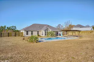 6137 Kiawah Trl, Aiken, SC 29803 - Photo 41