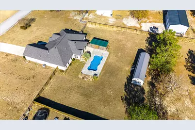 6137 Kiawah Trail, Aiken, SC 29803 - Photo 3