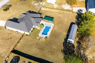 6137 Kiawah Trl, Aiken, SC 29803 - Photo 3