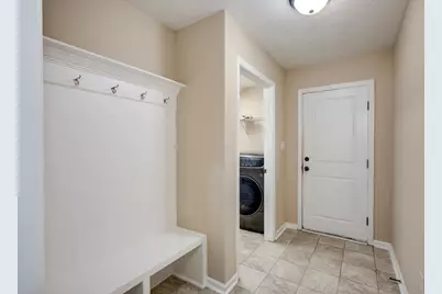 6137 Kiawah Trail, Aiken, SC 29803 - Photo 19