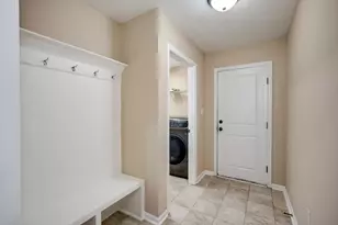 6137 Kiawah Trl, Aiken, SC 29803 - Photo 19