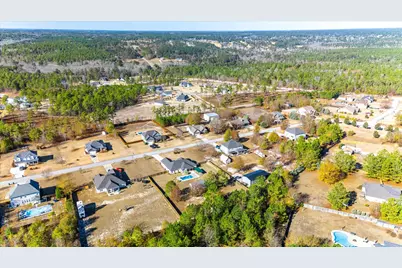 6137 Kiawah Trail, Aiken, SC 29803 - Photo 39