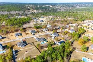 6137 Kiawah Trl, Aiken, SC 29803 - Photo 39