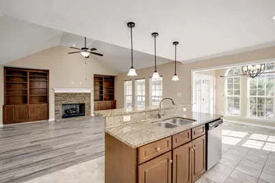 6137 Kiawah Trail, Aiken, SC 29803 - Photo 9