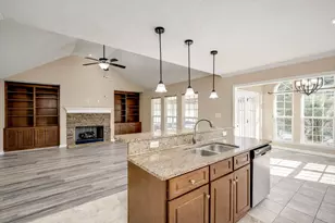 6137 Kiawah Trl, Aiken, SC 29803 - Photo 9