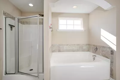 6137 Kiawah Trail, Aiken, SC 29803 - Photo 17