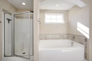 6137 Kiawah Trl, Aiken, SC 29803 - Photo 17