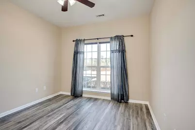 6137 Kiawah Trail, Aiken, SC 29803 - Photo 21