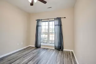 6137 Kiawah Trl, Aiken, SC 29803 - Photo 21