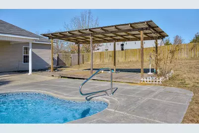 6137 Kiawah Trail, Aiken, SC 29803 - Photo 45