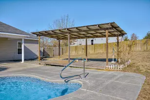 6137 Kiawah Trl, Aiken, SC 29803 - Photo 45