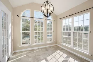 6137 Kiawah Trl, Aiken, SC 29803 - Photo 11