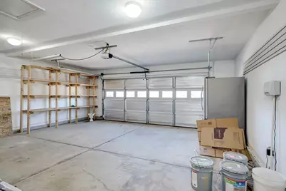 6137 Kiawah Trail, Aiken, SC 29803 - Photo 37