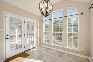 6137 Kiawah Trl, Aiken, SC 29803 - Photo 35