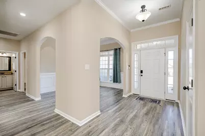 6137 Kiawah Trail, Aiken, SC 29803 - Photo 7