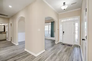 6137 Kiawah Trl, Aiken, SC 29803 - Photo 7