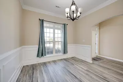 6137 Kiawah Trail, Aiken, SC 29803 - Photo 29