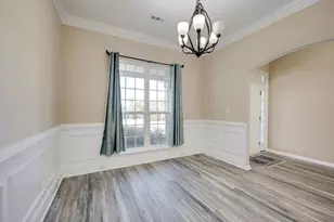 6137 Kiawah Trl, Aiken, SC 29803 - Photo 29