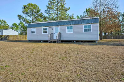 6137 Kiawah Trail, Aiken, SC 29803 - Photo 25