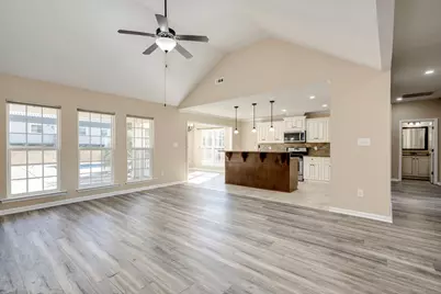 6137 Kiawah Trail, Aiken, SC 29803 - Photo 13