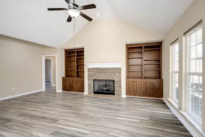 6137 Kiawah Trail, Aiken, SC 29803 - Photo 31