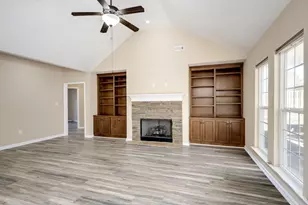 6137 Kiawah Trl, Aiken, SC 29803 - Photo 31