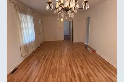 1103 Jeter Street, Edgefield, SC 29824 - Photo 11