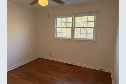 1103 Jeter Street, Edgefield, SC 29824 - Photo 15