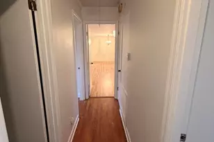 1103 Jeter St, Edgefield, SC 29824 - Photo 23