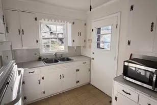 1103 Jeter St, Edgefield, SC 29824 - Photo 25