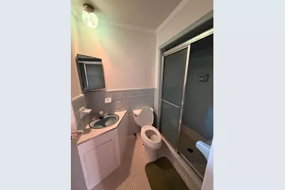 1103 Jeter Street, Edgefield, SC 29824 - Photo 17