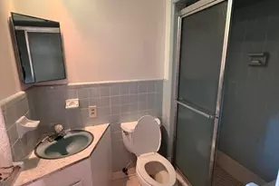 1103 Jeter St, Edgefield, SC 29824 - Photo 17