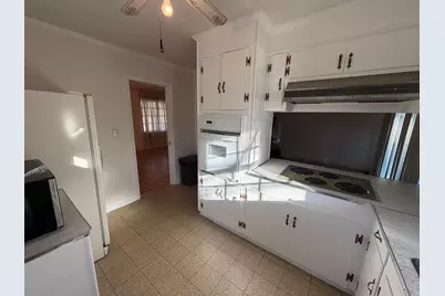 1103 Jeter Street, Edgefield, SC 29824 - Photo 7