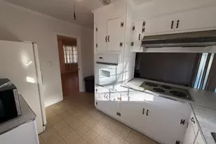 1103 Jeter St, Edgefield, SC 29824 - Photo 7