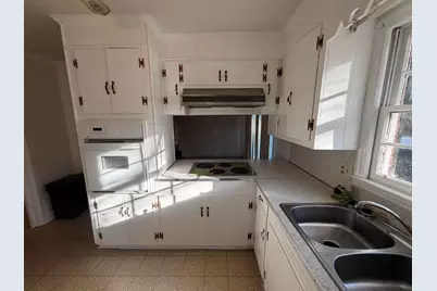 1103 Jeter Street, Edgefield, SC 29824 - Photo 5