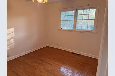 1103 Jeter Street, Edgefield, SC 29824 - Photo 9