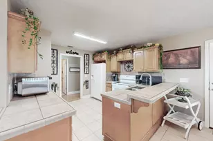 139 Midland Pines Dr, Graniteville, SC 29829 - Photo 7