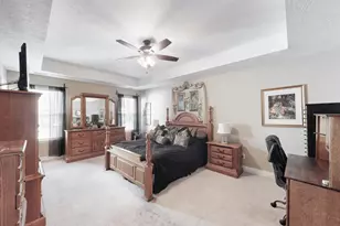 139 Midland Pines Dr, Graniteville, SC 29829 - Photo 11