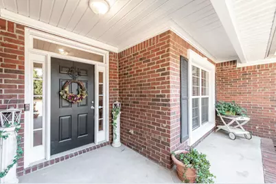 139 Midland Pines Drive, Graniteville, SC 29829 - Photo 23