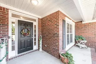 139 Midland Pines Dr, Graniteville, SC 29829 - Photo 23