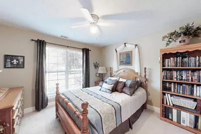 139 Midland Pines Drive, Graniteville, SC 29829 - Photo 15