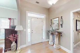 139 Midland Pines Dr, Graniteville, SC 29829 - Photo 3