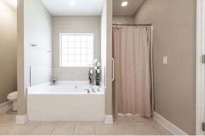 139 Midland Pines Drive, Graniteville, SC 29829 - Photo 13