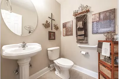 139 Midland Pines Drive, Graniteville, SC 29829 - Photo 17