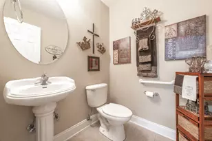 139 Midland Pines Dr, Graniteville, SC 29829 - Photo 17