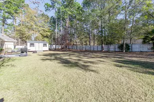 139 Midland Pines Dr, Graniteville, SC 29829 - Photo 21